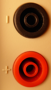 Bildbeschreibung und Urheberrecht