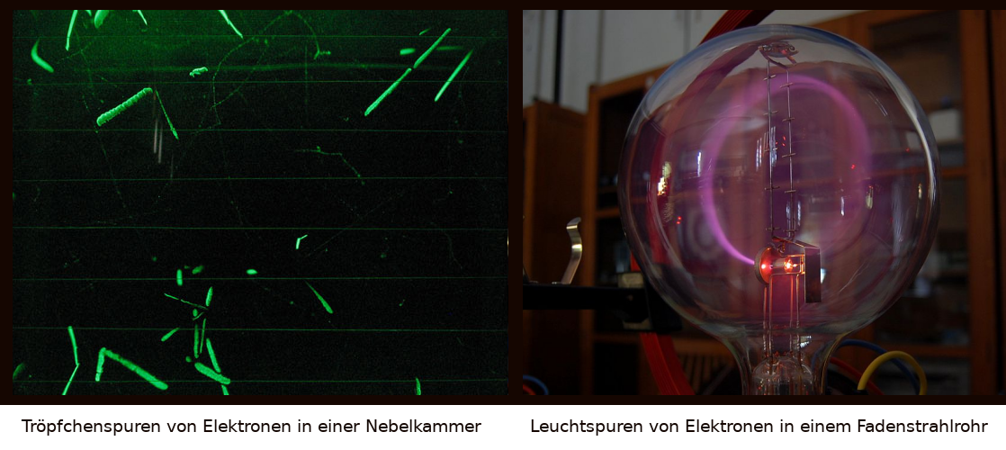 Bildbeschreibung und Urheberrecht