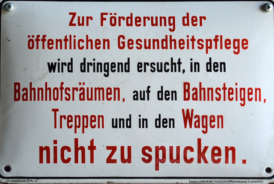 Bildbeschreibung und Urheberrecht