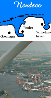Bildbeschreibung und Urheberrecht
