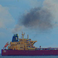 Bildbeschreibung und Urheberrecht