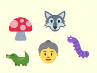 Bildbeschreibung und Urheberrecht