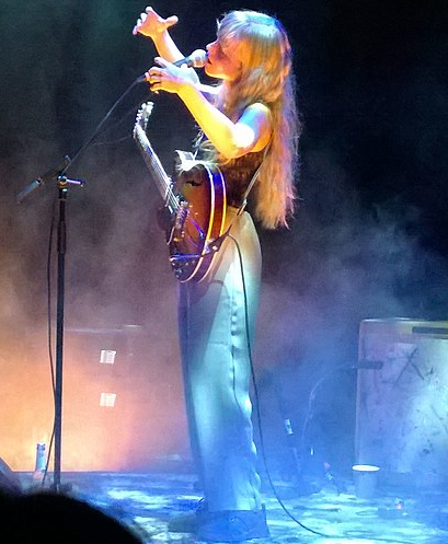 Bildbeschreibung und Urheberrecht