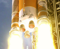 Bildbeschreibung und Urheberrecht