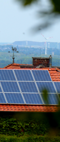 Bildbeschreibung und Urheberrecht