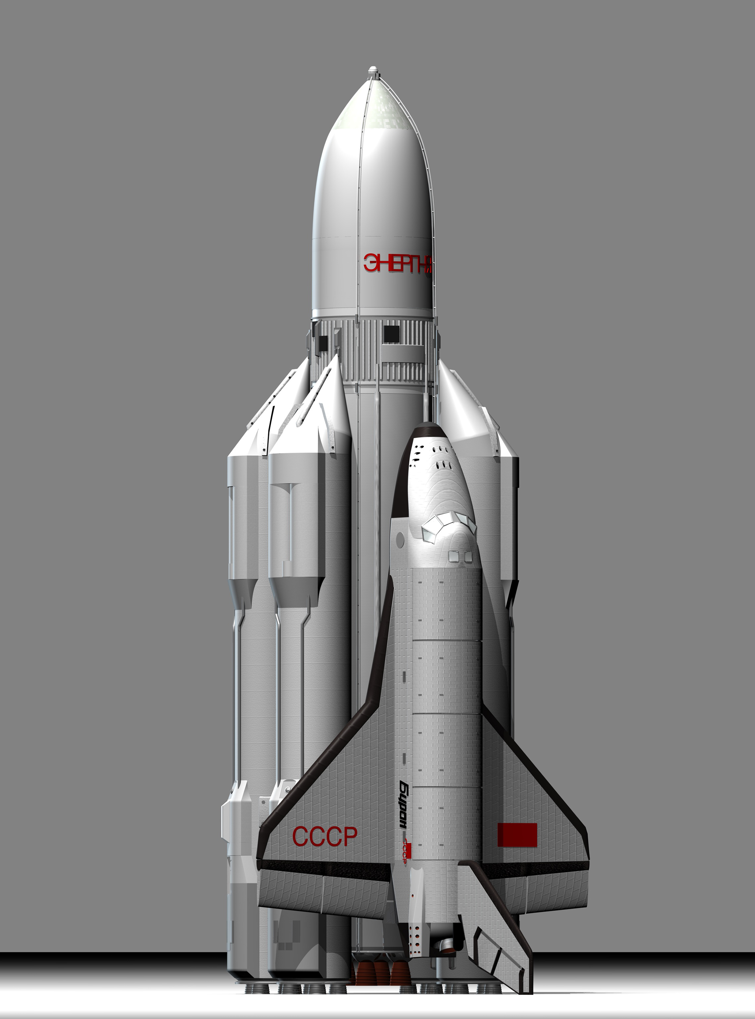 Bildbeschreibung und Urheberrecht