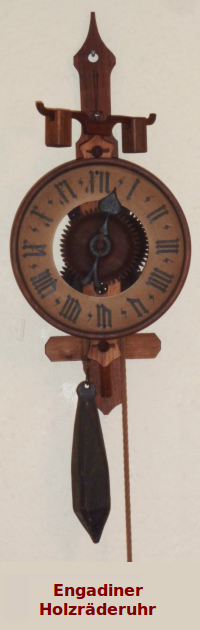 Bildbeschreibung und Urheberrecht