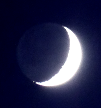 Bildbeschreibung und Urheberrecht