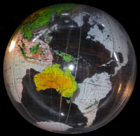 Bildbeschreibung und Urheberrecht