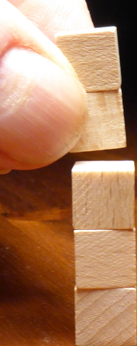 Bildbeschreibung und Urheberrecht