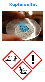 Bildbeschreibung und Urheberrecht