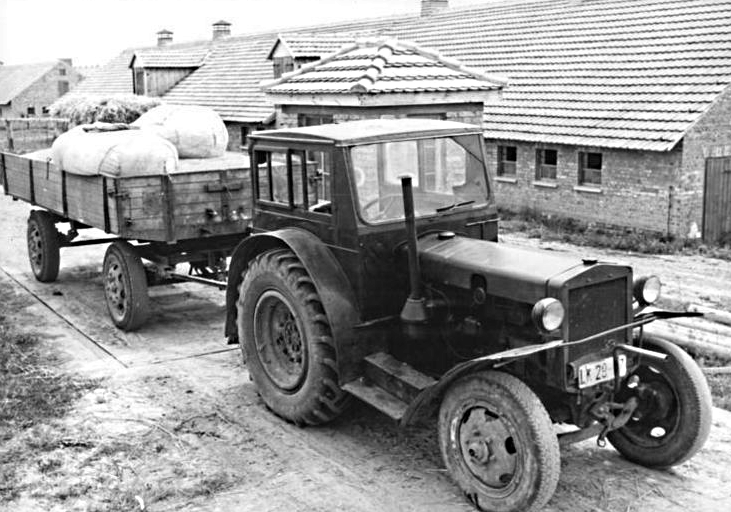 Bildbeschreibung und Urheberrecht