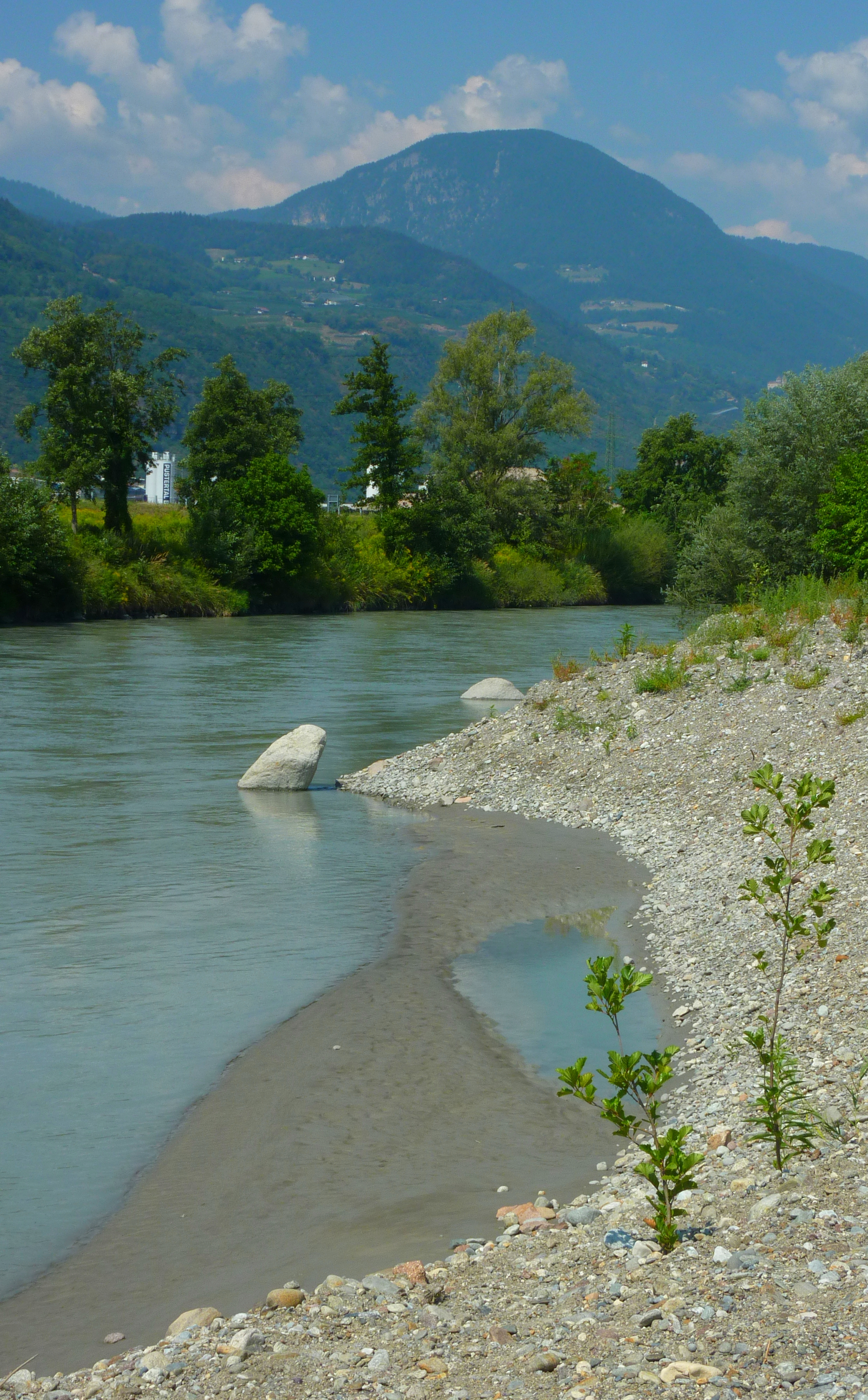 Bildbeschreibung und Urheberrecht