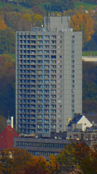 Bildbeschreibung und Urheberrecht