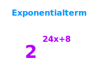 Bildbeschreibung und Urheberrecht