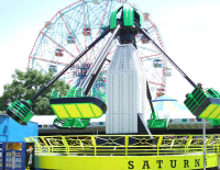 Bildbeschreibung und Urheberrecht