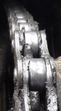 Bildbeschreibung und Urheberrecht