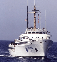 Bildbeschreibung und Urheberrecht