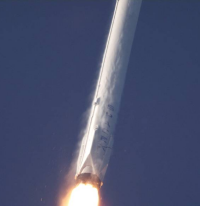 Bildbeschreibung und Urheberrecht