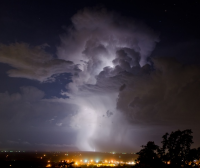 Bildbeschreibung und Urheberrecht