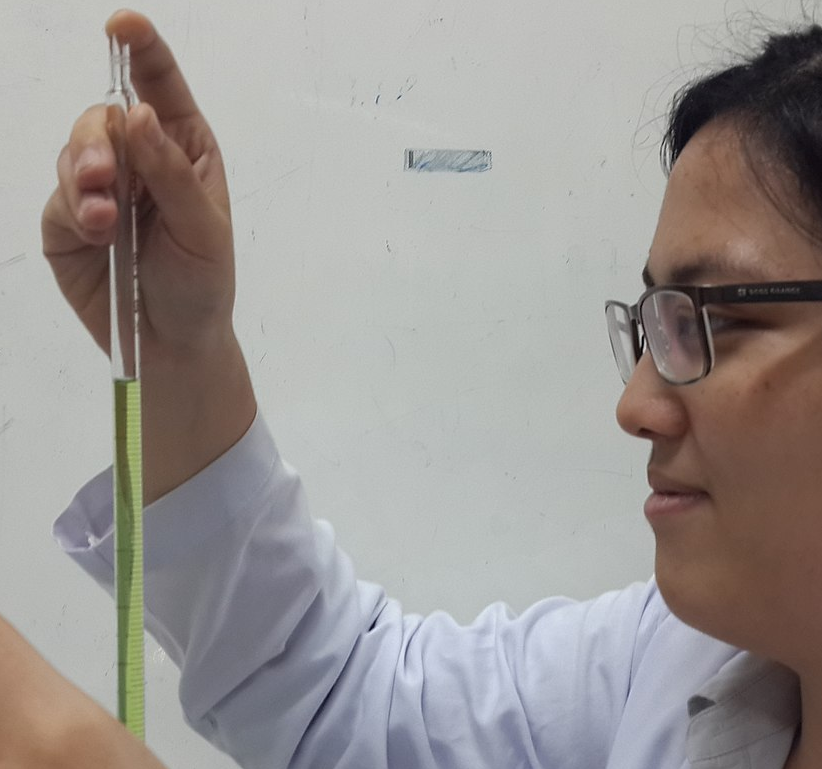 Bildbeschreibung und Urheberrecht