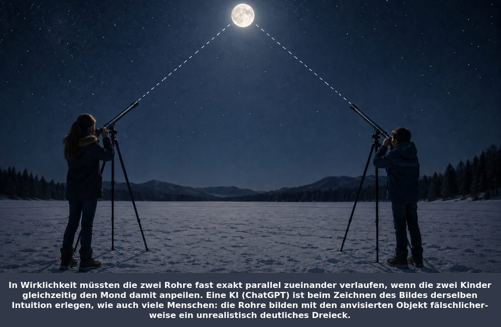 Dieses Bild ist für das Verständnis des Textes nicht wichtig. Das Bild wird im Text nicht erwähnt.