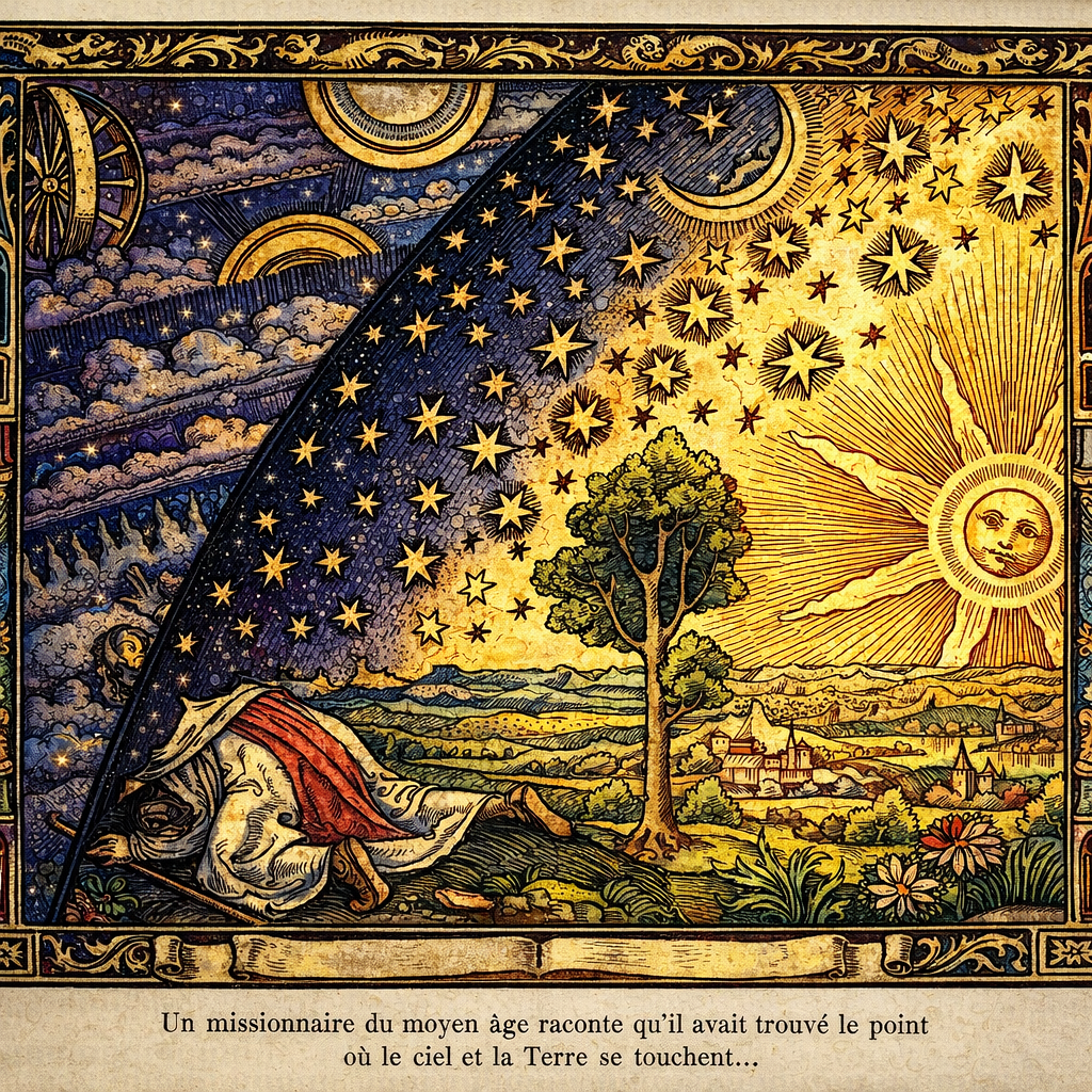 Dieses Bild ist für das Verständnis des Textes nicht wichtig. Das Bild wird im Text nicht erwähnt.