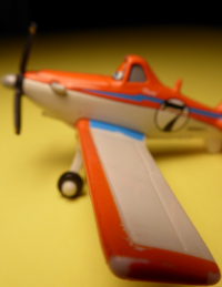 Bildbeschreibung und Urheberrecht