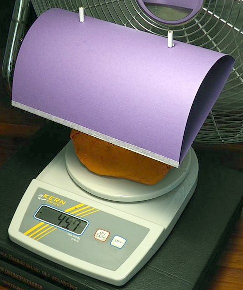 Bildbeschreibung und Urheberrecht