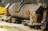 Bildbeschreibung und Urheberrecht