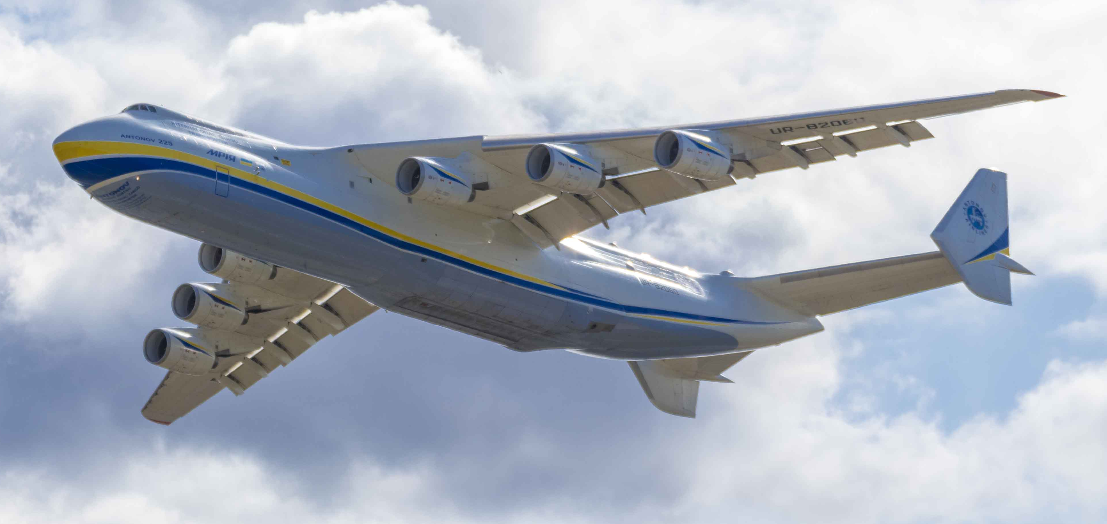 Bildbeschreibung und Urheberrecht