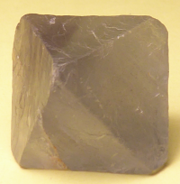 Bildbeschreibung und Urheberrecht