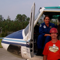 Bildbeschreibung und Urheberrecht