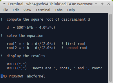 Bildbeschreibung und Urheberrecht