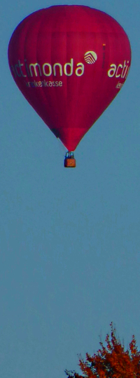 Bildbeschreibung und Urheberrecht