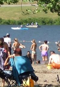 Bildbeschreibung und Urheberrecht