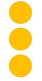 Bildbeschreibung und Urheberrecht