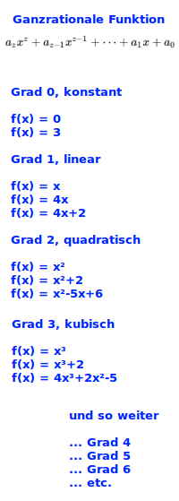 Bildbeschreibung und Urheberrecht