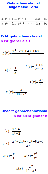 Bildbeschreibung und Urheberrecht