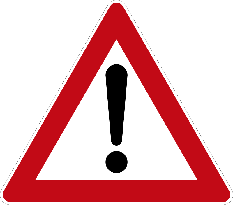 Bildbeschreibung und Urheberrecht