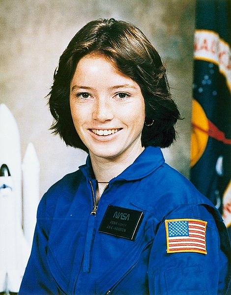 Bildbeschreibung und Urheberrecht