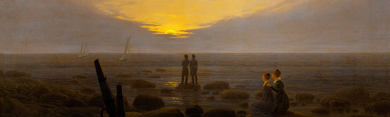 Bildbeschreibung und Urheberrecht