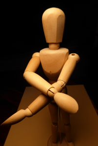 Bildbeschreibung und Urheberrecht