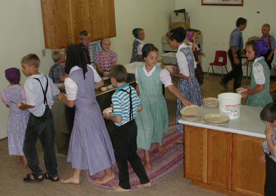 Bildbeschreibung und Urheberrecht