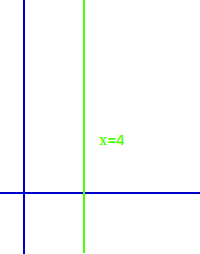 Bildbeschreibung und Urheberrecht