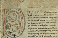 Bildbeschreibung und Urheberrecht