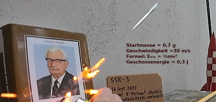 Bildbeschreibung und Urheberrecht