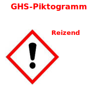 Bildbeschreibung und Urheberrecht