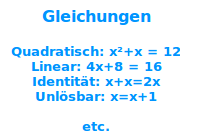 Bildbeschreibung und Urheberrecht