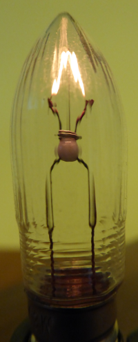 Bildbeschreibung und Urheberrecht